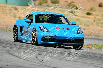 media/May-17-2025-PCA San Diego (Sat) [[bacf5c52c3]]/Red Group/Session 4 (Turn 10 and StartFinish)/